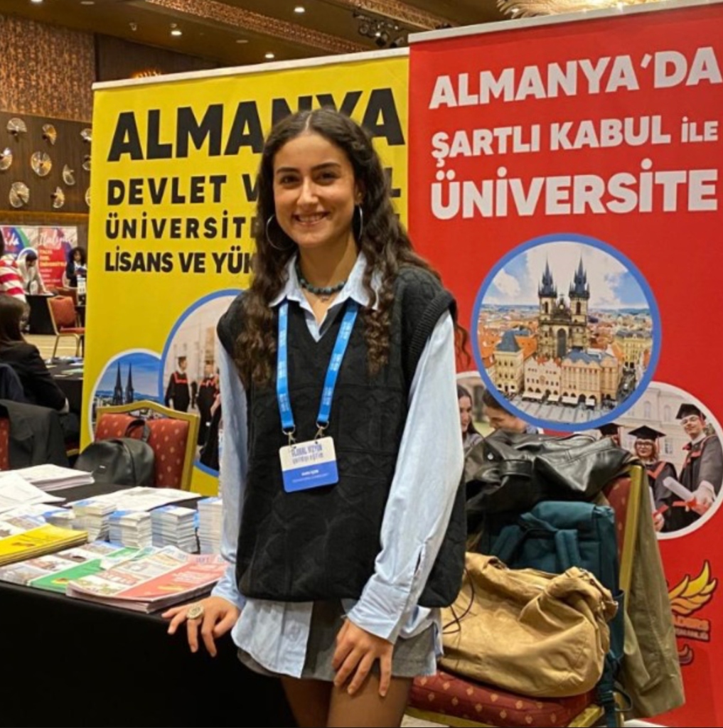 Duru İçen