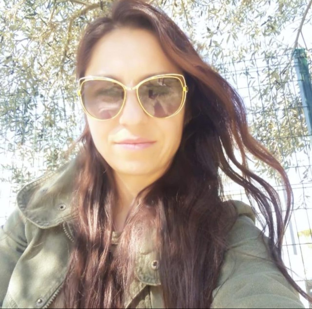 Sonay Dumanoğulları